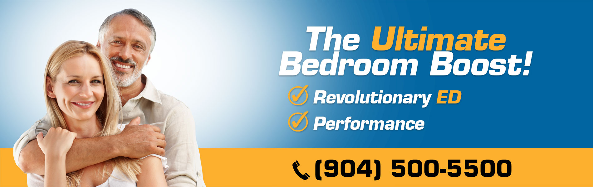 GainsWave Jacksonville Erectile Dysfunction Treatments Dr. Earl Eye